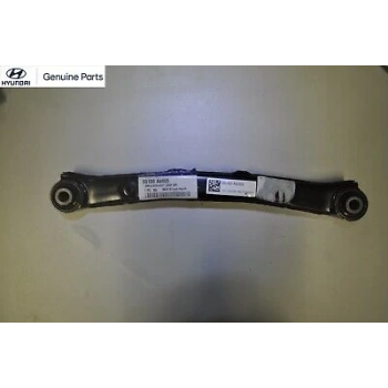 Kore İ30 Benzin-Dizel 2011-2017 Denge Kolu Arka  (Oem No:55100A6005)