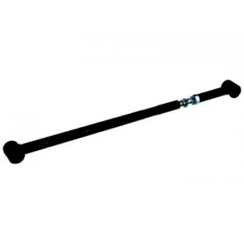 Kore Cerato Benzin-Dizel 2004-2007 Denge Kolu Arka Ayarlı (Oem No:552202F000)