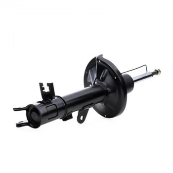 Kore Cerato Benzin-Dizel 2004-2009 Amortisör Arka Sol  (Oem No:553512F100)