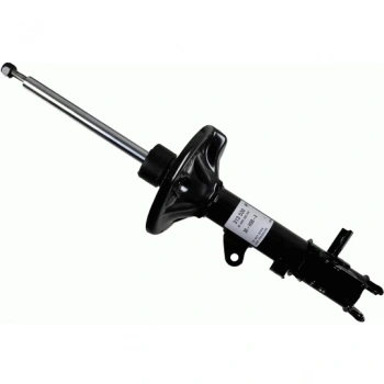 Kore Cerato Benzin-Dizel 2004-2009 Amortisör Arka Sağ  (Oem No:553612F100)