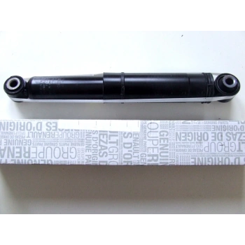 Renault Master Iıı  2010- Amortisör Arka Çıft Teker (Oem No:562101568R)