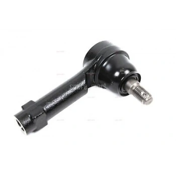 Kore Genesıs Benzin 2010-2013 Rot Başı Ön Sağ/Sol (Oem No:568202M000)