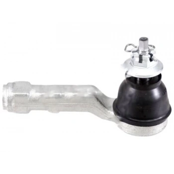 Kore Niro Benzin-Dizel 2017- Rot Başı Sağ  (Oem No:56825G2000)