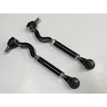 Kore Terracan Benzin-Dizel 2001- Rot Başı Ön Komple Sağ/Sol (Oem No:56850H1001)