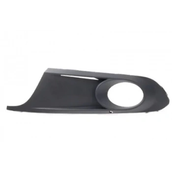 Vw Jetta 2010-2015 Sis Far Kapağı Sol Sis Far Delıklı (Oem No:5C6853665A)