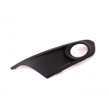 Vw Jetta 2010-2015 Sis Far Kapağı Sağ Sis Far Delıklı (Oem No:5C6853666A)