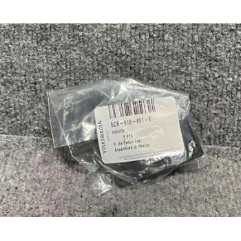 Vw Jetta  2015- Park Sensörü Park Sensör Braketi (4`Lu Takım) (Oem No:5C6919491E)