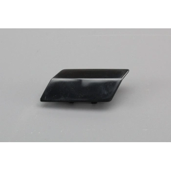 Vw Octavia 2013-2017 Far Yıkama Kapağı Sol  (Oem No:5E0955109H)