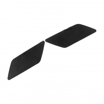 Vw Octavia 2017- Far Yıkama Kapağı Sağ  (Oem No:5E0955110E)