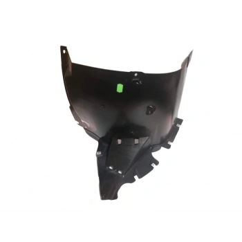 Vw Leon 2014-2018 Çamurluk Davlumbazı Ön Sağ Önün / Ön (Oem No:5F0854816G)