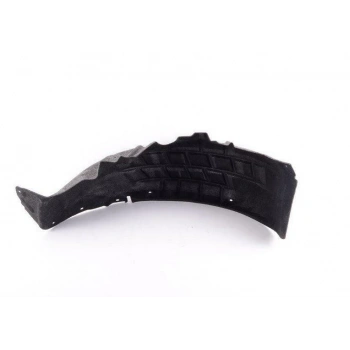 Vw Golf7 2013- Çamurluk Davlumbazı Arka Sol  (Oem No:5G0810971D)