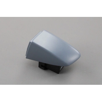 Vw Golf7-Passat 2013- Dış Kapı Kol Sıperlıgı Sol (Oem No:5G0839167D)