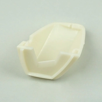 Vw Golf7 2013- Dış Kapı Kol Sıperlıgı Sol (Oem No:5G1837879D)