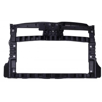 Vw Golf6 Cbab-Cffb-Cayc 1,6 Tdı-2,0 Tdı 2010-2013 Panel Ön  (Oem No:5K0805588E)