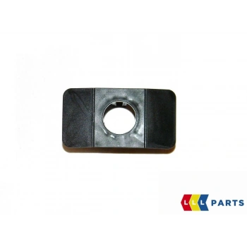 Vw Golf6  2010-2013 Park Sensörü Park Sensör Braketi (4`Lu Takım) (Oem No:5K0919491B)