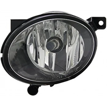 Vw Caddy 2010- Sis Far Seti  (Oem No:5K0941699F)