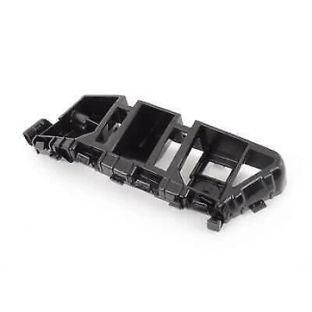 Vw Tiguan 2011-2017 Tampon Braketi Ön Sol  (Oem No:5N0807183D)