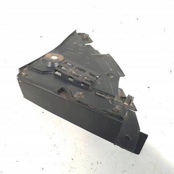 Renault Symbol-Sandero 2012- Ön Tampon Bakaliti Muhafaza Bakaliti Sağ (Oem No:620248369R)