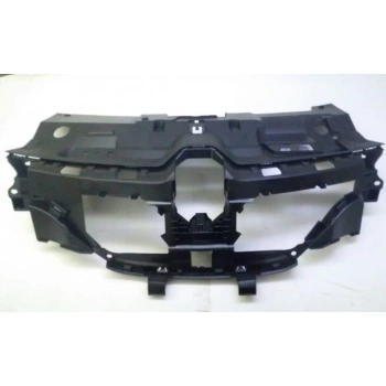 Renault Megane Iv 2015- Ön Panjur İç Takvıye (Oem No:620368855R)