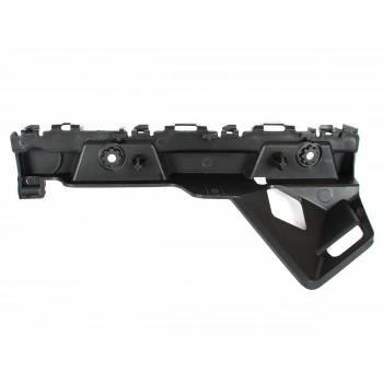 Renault Trafic 3 2014- Ön Tampon Braketi Ön Sağ  (Oem No:620505064R)