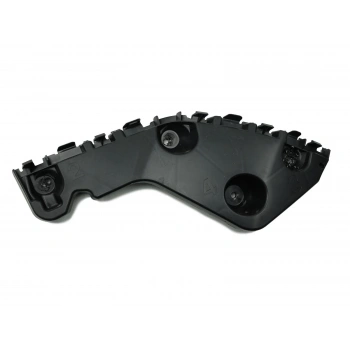 Renault Dacia Duster 2010- Arka Tampon Sağ Arka Sportu  (Oem No:622200010R)