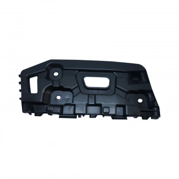 Renault Lodgy 2012- Ön Tampon Braketi Ön Sol  (Oem No:622210972R)