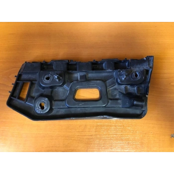 Renault Dacia Dokker - Lodgy 2010- Ön Tampon Braketi Ön Sağ  (Oem No:622224036R)