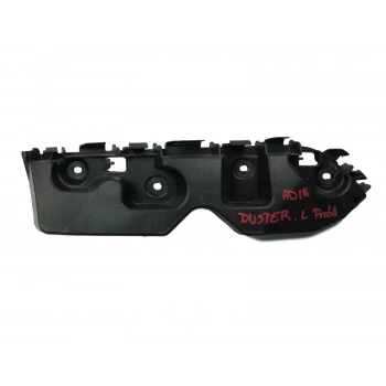 Renault Duster 2010- Ön Tampon Braketi Ön Sol  (Oem No:622230010R)
