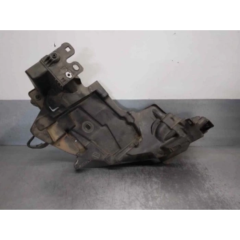 Renault Fluence Ym 2013- Far-Tampon Bağlantı Ayagı Sol  (Oem No:622230011R)