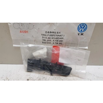 Renault Yenı Express 2022- Tampon Braketi Ön Sol  (Oem No:622231730R)