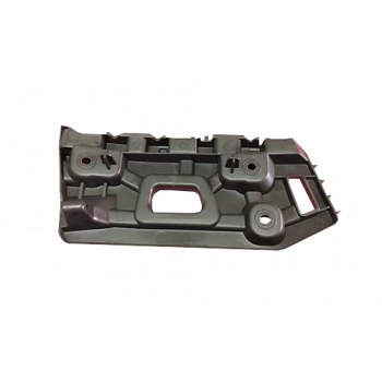 Renault Dacia Dokker  Lodgy 2010- Ön Tampon Braketi Ön Sol  (Oem No:622232662R)