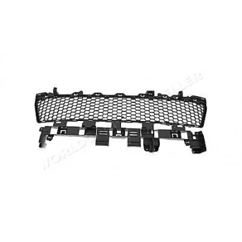 Renault Sandero 2013- Tampon Alt Izgara  (Oem No:622544633R)