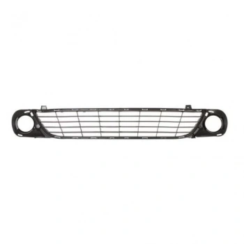 Renault Lodgy 2012- Tampon Alt Izgara Sisli (Oem No:622547994R)