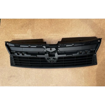 Renault Duster 2010- Ön Panjur  (Oem No:623100260R)