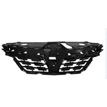 Renault Taılant 2021- Ön Panjur  (Oem No:623100347R)