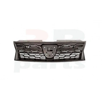 Renault Duster 2013- Ön Panjur  (Oem No:623100838R)