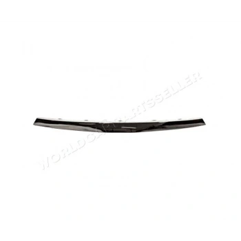 Renault Lodgy 2012- Ön Panjur Nıkelaj Çıtası  (Oem No:623824490R)