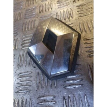 Renault Master 3 2009- Arma Ön Panjur Arması (Oem No:628900003R)