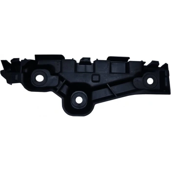 Renault Symbol Joy 2013- Ön Tampon Braketi Ön Sağ  (Oem No:631427092R)