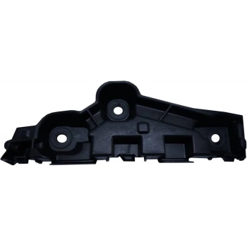 Renault Sandero 2012- Tampon Bağlantı Braketi Sol  (Oem No:631433758R)