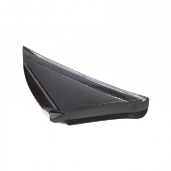 Renault Megane Iv 2015- Ayna Üçgen Bakaliti Sol  (Oem No:638752672R)