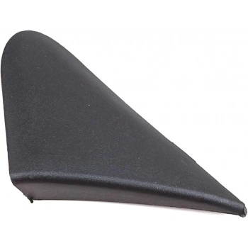 Renault Lodgy - Dokker 2012- Ayna Üçgen Bakaliti Sol  (Oem No:638756739R)