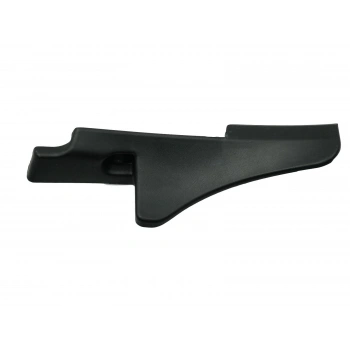 Renault Duster 2010- Ön Cam Lastiği Ön Cam Izgara Bakalatı Sağ (Oem No:668220005R)