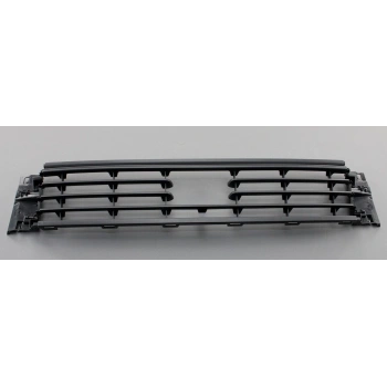 Vw Polo 2014-2017 Tampon Panjurusı Orta Kromsuz (Oem No:6C0853677A)