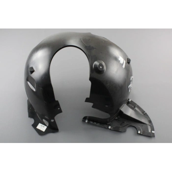 Vw Aro An2015- Çamurluk Davlumbazı Ön Sol  (Oem No:6F9805911H)