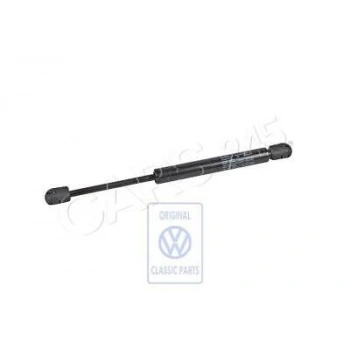 Vw Polo Classic 1994-2003 Bagaj Amortisörü  (Oem No:6K5827550C)
