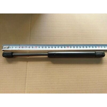 Vw Cordoba 2001-2010 Bagaj Amortisörü  (Oem No:6L5827550B)