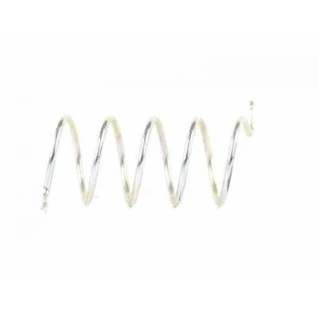 Vw Polo 1996-2000 Kapı Kilit Yayı  (Oem No:6N0837229A)