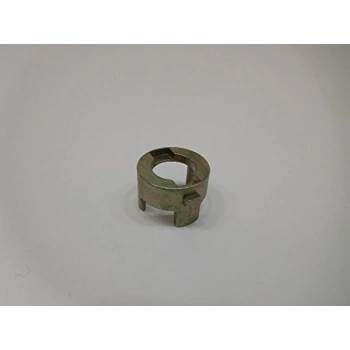 Vw Polo 1996-2000 Kapı Kilit Burcu  (Oem No:6N0837238C)