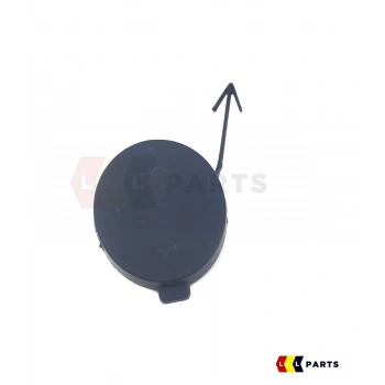 Vw Polo 2010-2014 Çeki Demirr Kapağı Ön  (Oem No:6R0807241A)